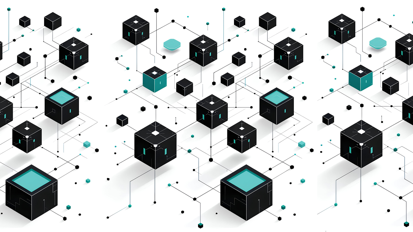The Code-to-Capital Gap:  Why Technical Excellence Doesn’t Guarantee Investor Attention