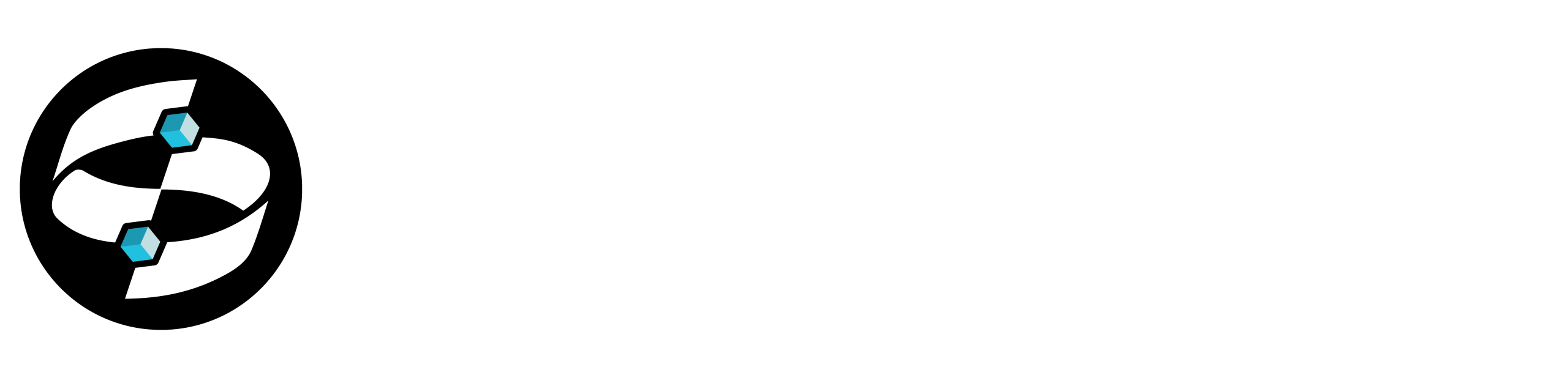 TokensOnchain Media
