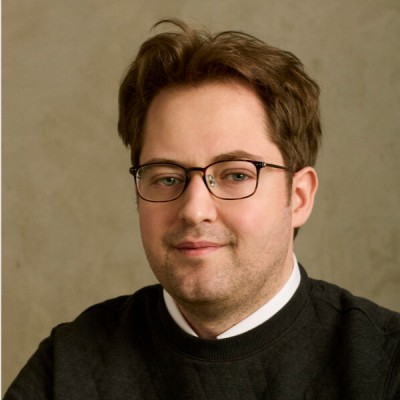 Elton Shehuda Allium DeFi Narratives