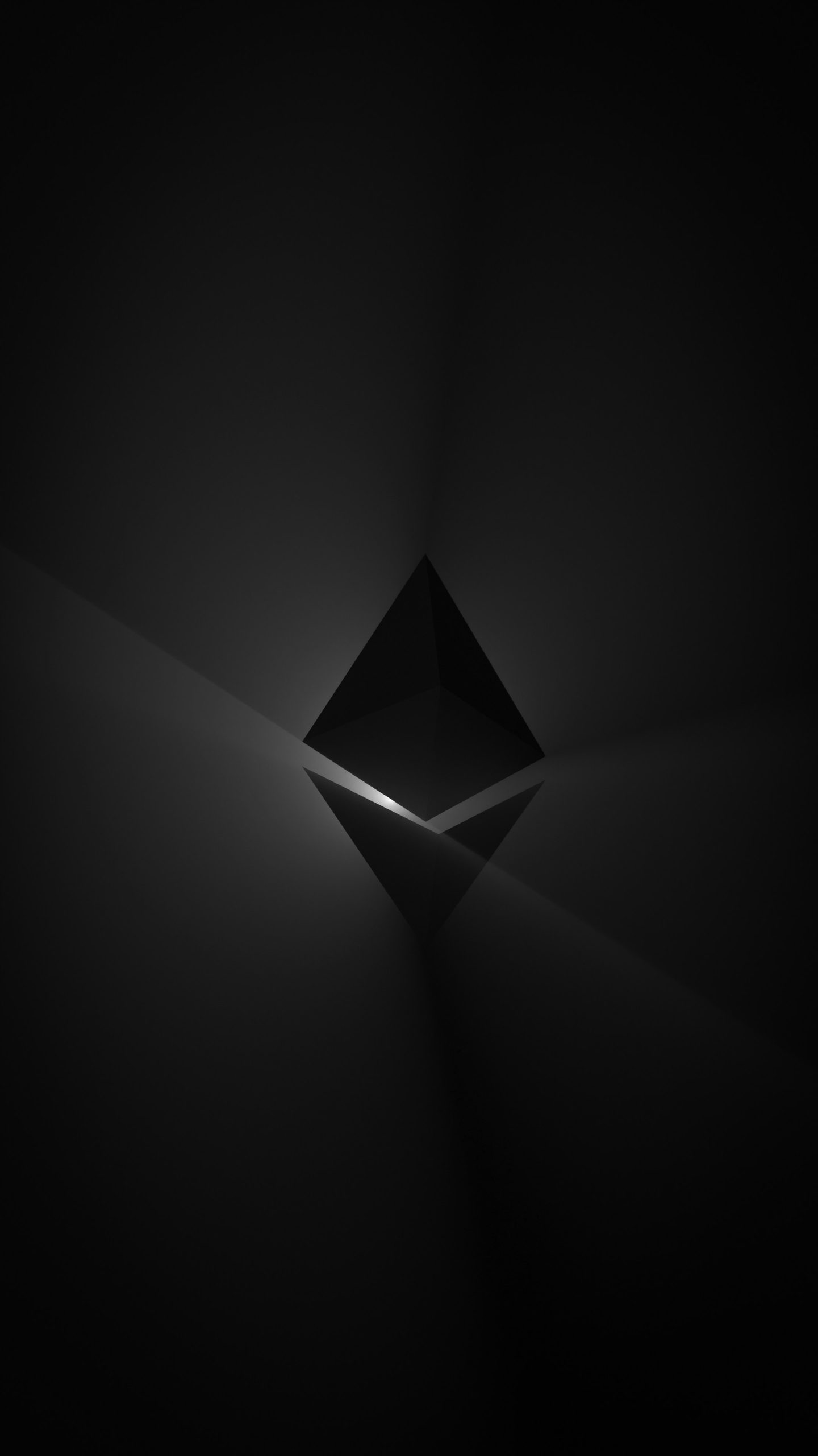 Narrative Infrastructure for Institutional DeFi